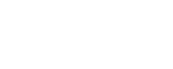 BigBossPresents Logo